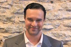 Ray Youssef, CEO, and Co-Founder.jpg