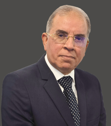 African Development Bank Group (AfDB)