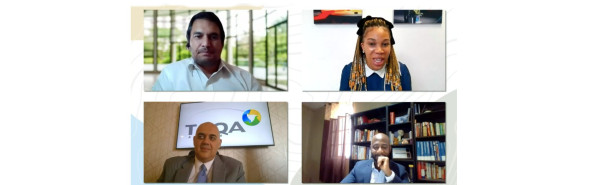 Africa Oil & Power boosts Mozambique Local Content via Technical Workshops