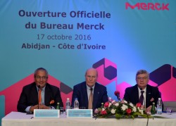 Ouverture Filiale Merck - Abidjan - Côte d'Ivoire_2.JPG