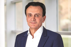 Pascal Soriot Chief Executive Officer AstraZeneca.jpg