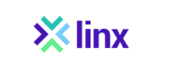 London Internet Exchange (LINX)