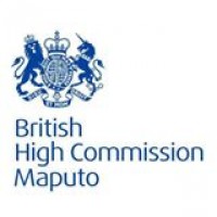 British High Commission - Maputo