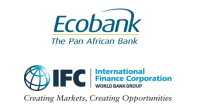 Ecobank Transnational Incorporated