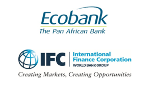 International Finance Corporation (IFC) and Ecobank Transnational Incorporated to Support Trade Finance in Seven African Countries