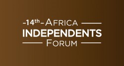 14 Africa_Independents_Forum_2016 logo brown.jpg