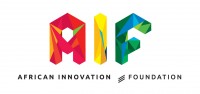 African Innovation Foundation (AIF)