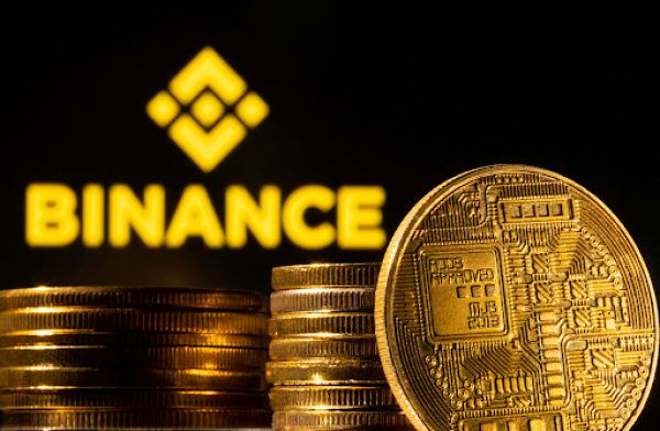 How Binance is Providing Financial Opportunities to Cameroonians and Keeping their Assets Safe