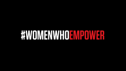 #womenwhoempower_8th March 2021.png
