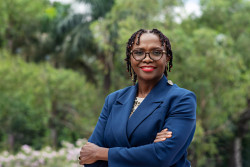 Image 1 Final (37).jpg