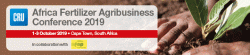 CRU Africa Fertilizer Agribusiness conference 2.gif