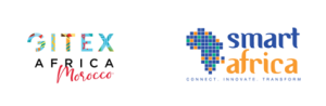 Smart Africa s'associe à GITEX Africa pour organiser une formation ministérielle entre pairs et le premier forum des leaders africains dans la santé numérique