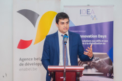 Guillermo Fernandez 1.jpeg