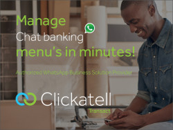 Press release images 640x480_2.jpg