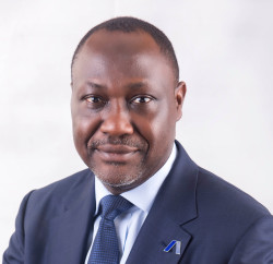 Samaila-Zubairu-President-CEO-AFC.jpg