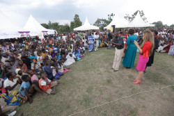 Senator-Dr-Rasha-Kelej-during-her-visit-to-Uganda-1-1 - 6.jpg