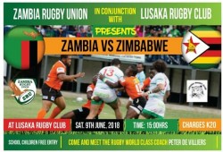 Zambia Rugby Union (ZRU) appoints Lawrence Njovu as Coach of its 15s National Team 1.jpg
