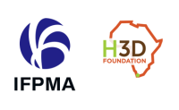 International Federation of Pharmaceutical Manufacturers and Associations (IFPMA)