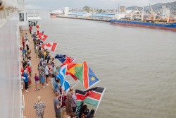 The-Global-Mercy-Returns-To-Sierra-Leone-7.jpg