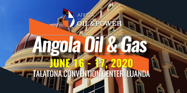 Angola set to attract even more foreign direct investment (FDI) in 2020