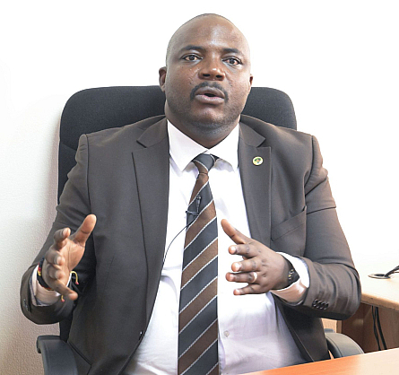 Uganda: State House Reiterates Warning To Government Schools Over Illegal Fees As Head Teachers, Officials Face Investigations