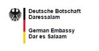 Embassy of the Federal Republic of Germany - Tanzania