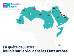Equality-Now-French-graphic-In-Search-of-Justice.-Rape-Laws-in-the-League-of-Arab-States.jpg