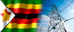 zimbabwe-country-flag-electricity-pylons-3d-illustration.jpg