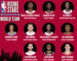 World Team Rising Stars.jpg