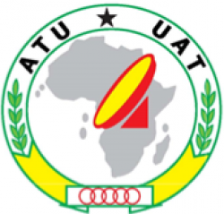 African Telecommunications Union (ATU)