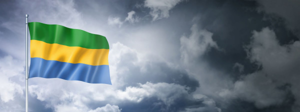 Gabon’s New Hydrocarbons Code: A bold step into the future