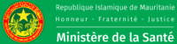 Ministère de la Santé, Mauritanie