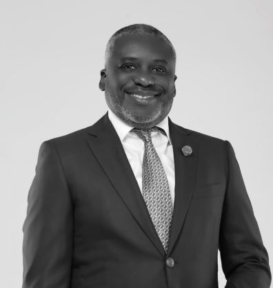 <div>Cabship Chief Executive Officer (CEO) to Lead Oil & Gas Logistics Dialogue at Angola Oil & Gas (AOG)</div>