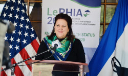 US EMbassy Lesotho 18 Aug.jpg