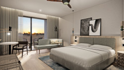 Radisson Safari Hotel Hoedspruit_EXEC BEDROOM.jpg