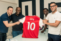 erkut x ceo value jet-4.jpg