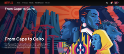 Africa Month Homepage.png