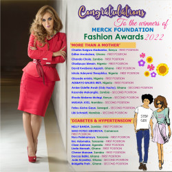 Fashion Awards Congratulations card_2.jpg