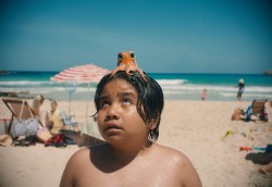 Boy-and-the-octopus-1.jpg