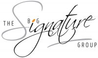 The Big Signature Group