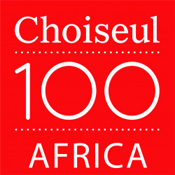 logo C100 Africa sans bande.jpg