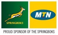 South African Rugby Union