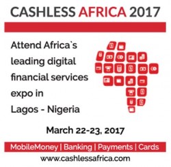CashlessAfrica.jpg