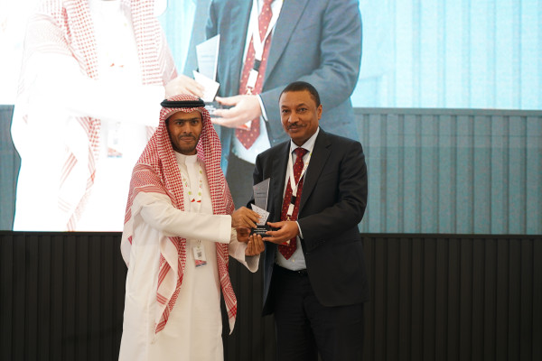 AMAN UNION Announces Winners of the 2025 4th Aman Union Awards