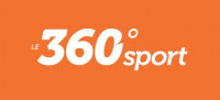 Le360 Sport