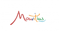 Mauritius Tourism Promotion Authority