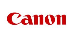 Canon celebrates 21st consecutive year of No. 1 share of global interchangeable-lens digital camera market