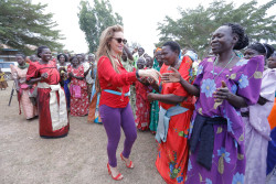 Merck Foundation Marks ‘World Cancer Day’ this Year in Uganda and Tanzania 1.jpg