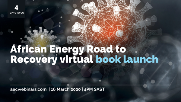 African Energy Chamber’s new book outlines the importance of structuring deals that benefit local economies