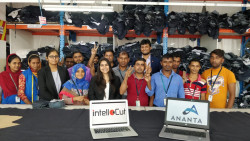 Ananta and ThreadSol.jpeg